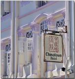 Chinatown Hotel