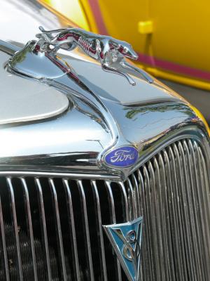 DSCN2533a.jpg