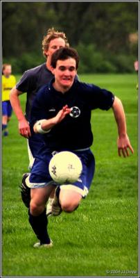 u44/doylejj/medium/28321035.SamCates1pc.jpg