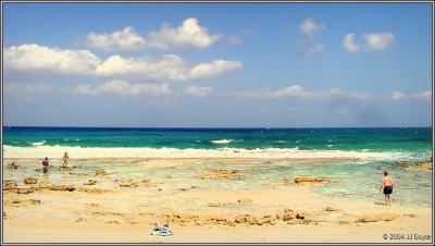 Bahama 43 pc.jpg