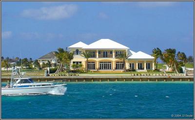 Bahama 74 pc.jpg