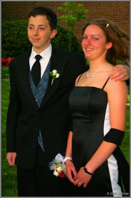 Preprom 1 pc.jpg
