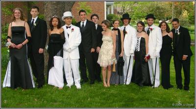 Preprom 3 pc.jpg