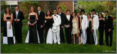 Preprom 4 pc.jpg
