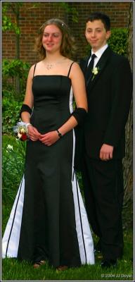 Preprom 5 pc.jpg