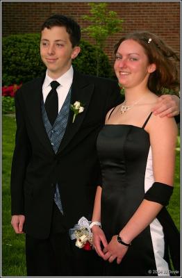 Preprom 6 pc.jpg