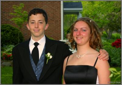 Preprom 7 pc.jpg