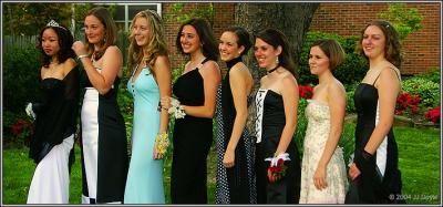 Preprom 8a pc.jpg