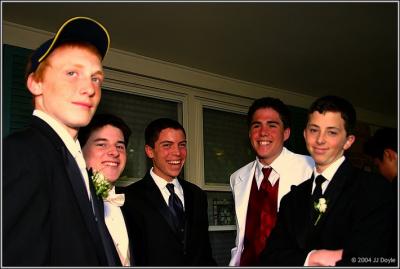 preprom