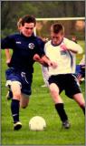 Sam Cates 2 pc.jpg