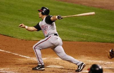 5/1/04 vs Reds (10)