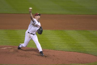 5/1/04 vs Reds (9)