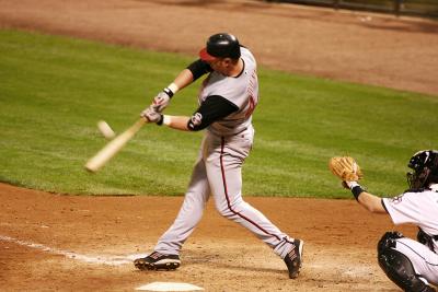 5/1/04 vs Reds (12)