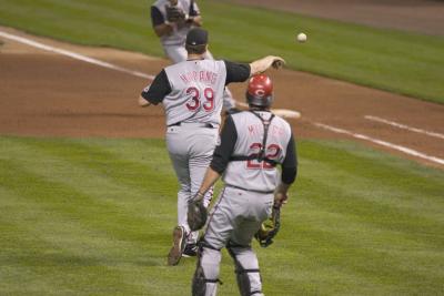 5/1/04 vs Reds (11)