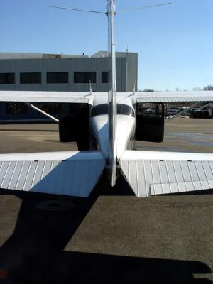 u44/dremeaux/medium/40297189.DSC06523lo.jpg