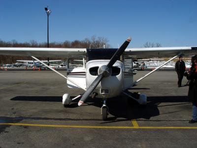 u44/dremeaux/medium/40297191.DSC06525lo.jpg