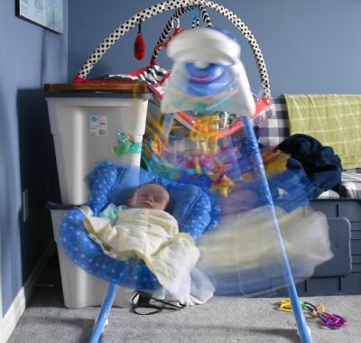 2004 04 25