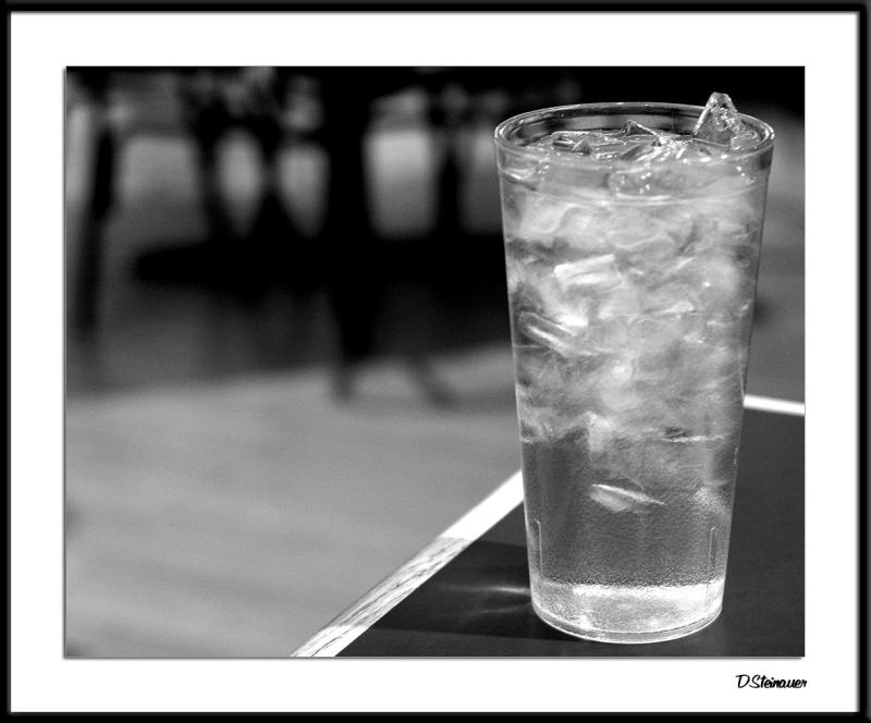 ds20050228_0052ab1wF Water.jpg