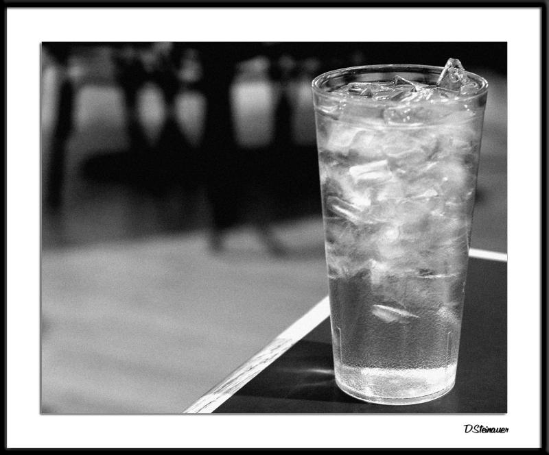 ds20050228_0052ab2wF Tri-X 800 Water.jpg