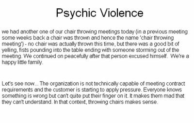 psychic_violence