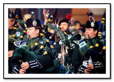 Parade 1