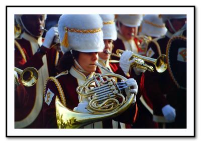 Parade 3