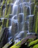 Proxy Falls