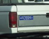 Rice Crispies