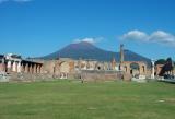 Pompeii