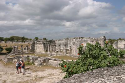 Tulum, Mexico