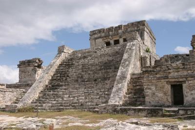 Tulum, Mexico