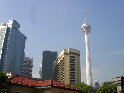 KL Tower.JPG