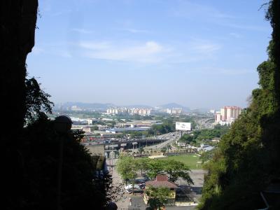 Top Of The Steps.JPG
