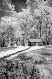 9/29/04 - Shenandoah National Park