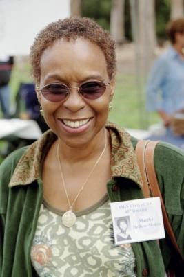 u44/elliot/medium/40633131.044_MarthaDeBose.jpg
