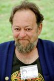 Randy Silver
