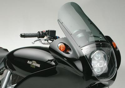 u44/elvin315/medium/28418471.BIG_BlkLightST03b.jpg