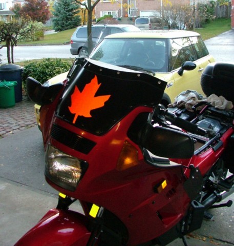 Maple Leaf Rag