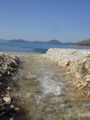 u44/emmerich/medium/28538312.Albania033.jpg