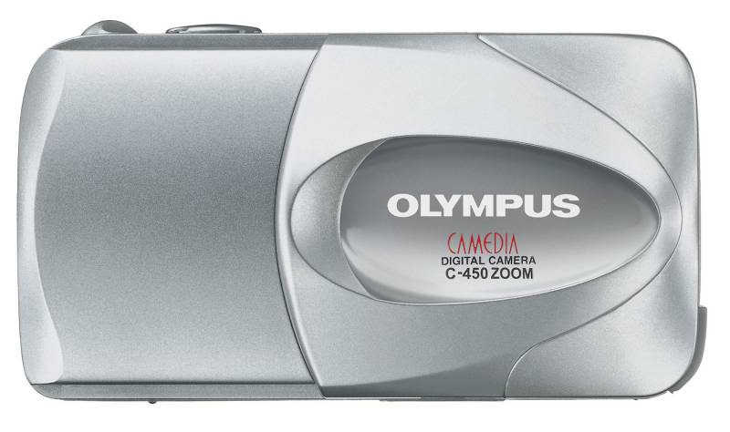 olympus_c450_closed.jpg