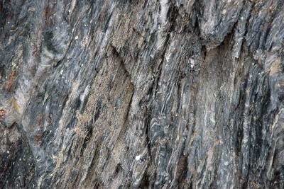 u44/ericnoel/medium/33765526.morerockpatterns.jpg