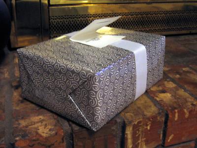 u44/etfitz/medium/34428654.gift.jpg