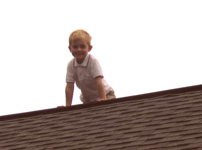 Rooftops