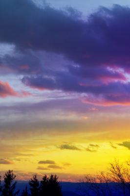 Gilden winter sunset.jpg