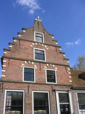 Monnickendam