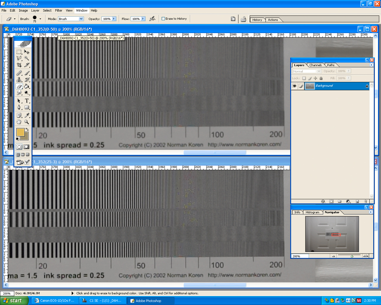 ScreenShot1DMKII-NK-C1_352-a.jpg