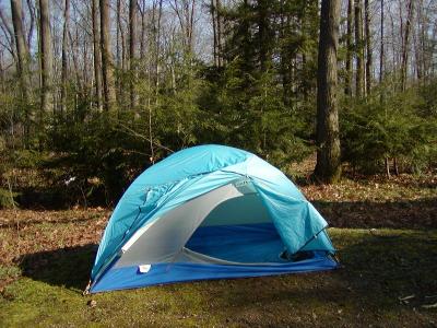 trusty_tent