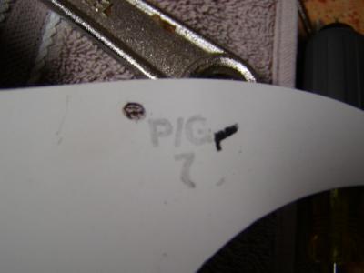 strat_stock_pickguard1.JPG