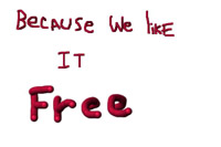 free.jpg