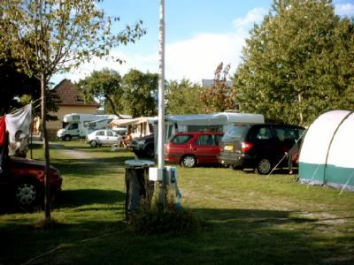 u44/frederik/medium/33779747.SIMG0134.jpg
